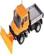 Voitures Camion Engins N