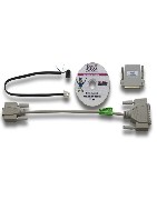 Gestion Informatique