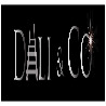 Dali & Co