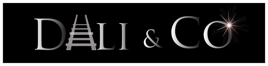 Dali & Co